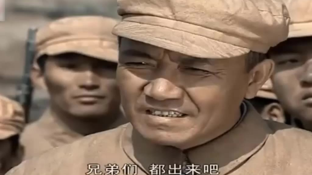 暂七师乐团携手涪陵榨菜演奏Poika Saunoo!